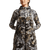 {"colorName":"Optifade Elevated II","colorCode":"EV","number":"05","isModel":false}