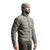 {"colorName":"Woodsmoke","colorCode":"WS","number":"03","isModel":false}