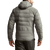 {"colorName":"Woodsmoke","colorCode":"WS","number":"04","isModel":false}