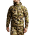 {"colorName":"Optifade Subalpine","colorCode":"SA","number":"03","isModel":false}