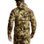 {"colorName":"Optifade Subalpine","colorCode":"SA","number":"05","isModel":false}