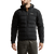 {"colorName":"Sitka Black","colorCode":"BK","number":"03","isModel":false}