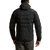 {"colorName":"Sitka Black","colorCode":"BK","number":"04","isModel":false}