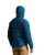 {"colorName":"Admiral Blue","colorCode":"AB","number":"06","isModel":false}