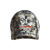 {"colorName":"Optifade Elevated II","colorCode":"EV","number":"1","isModel":false}