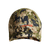 {"colorName":"Optifade Subalpine","colorCode":"SA","number":"1","isModel":false}