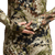 {"colorName":"Optifade Subalpine","colorCode":"SA","number":"06","isModel":false}