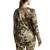 {"colorName":"Optifade Subalpine","colorCode":"SA","number":"04","isModel":false}