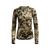 {"colorName":"Optifade Subalpine","colorCode":"SA","number":"1","isModel":false}