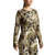 {"colorName":"Optifade Subalpine","colorCode":"SA","number":"03","isModel":false}