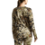 {"colorName":"Optifade Subalpine","colorCode":"SA","number":"04","isModel":false}