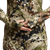 {"colorName":"Optifade Subalpine","colorCode":"SA","number":"06","isModel":false}