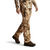 {"colorName":"Optifade Waterfowl Marsh","colorCode":"WL","number":"03","isModel":false}