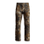{"colorName":"Optifade Waterfowl Timber","colorCode":"TM","number":"1","isModel":false}