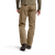 {"colorName":"Dirt","colorCode":"DT","number":"05","isModel":false}