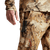 {"colorName":"Optifade Waterfowl Marsh","colorCode":"WL","number":"05","isModel":false}