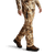 {"colorName":"Optifade Waterfowl Marsh","colorCode":"WL","number":"03","isModel":false}