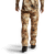 {"colorName":"Optifade Waterfowl Marsh","colorCode":"WL","number":"04","isModel":false}