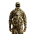 {"colorName":"Optifade Subalpine","colorCode":"SA","number":"05","isModel":false}