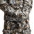 {"colorName":"Optifade Elevated II","colorCode":"EV","number":"02","isModel":false}