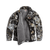 {"colorName":"Optifade Elevated II","colorCode":"EV","number":"02","isModel":false}