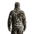 {"colorName":"Optifade Elevated II","colorCode":"EV","number":"06","isModel":false}