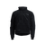 {"colorName":"Sitka Black","colorCode":"BK","number":"1","isModel":false}