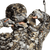 {"colorName":"Optifade Elevated II","colorCode":"EV","number":"10","isModel":false}