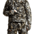 {"colorName":"Optifade Elevated II","colorCode":"EV","number":"09","isModel":false}