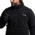 {"colorName":"Sitka Black","colorCode":"BK","number":"10","isModel":false}