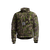 {"colorName":"Optifade Cover","colorCode":"COV","number":"1","isModel":false}