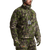 {"colorName":"Optifade Cover","colorCode":"COV","number":"05","isModel":false}