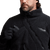 {"colorName":"Sitka Black","colorCode":"BK","number":"08","isModel":false}