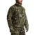 {"colorName":"Optifade Cover","colorCode":"COV","number":"05","isModel":false}