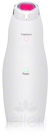 Starlite-LM LED Skin Care Device