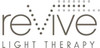 reVive Light Therapy