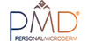 PMD Personal Microderm