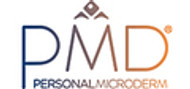 PMD Personal Microderm