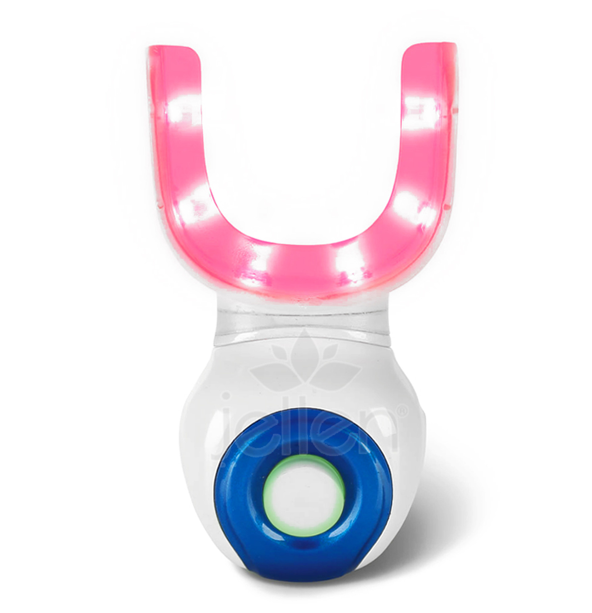 DPL® Oral Care Light Therapy Device