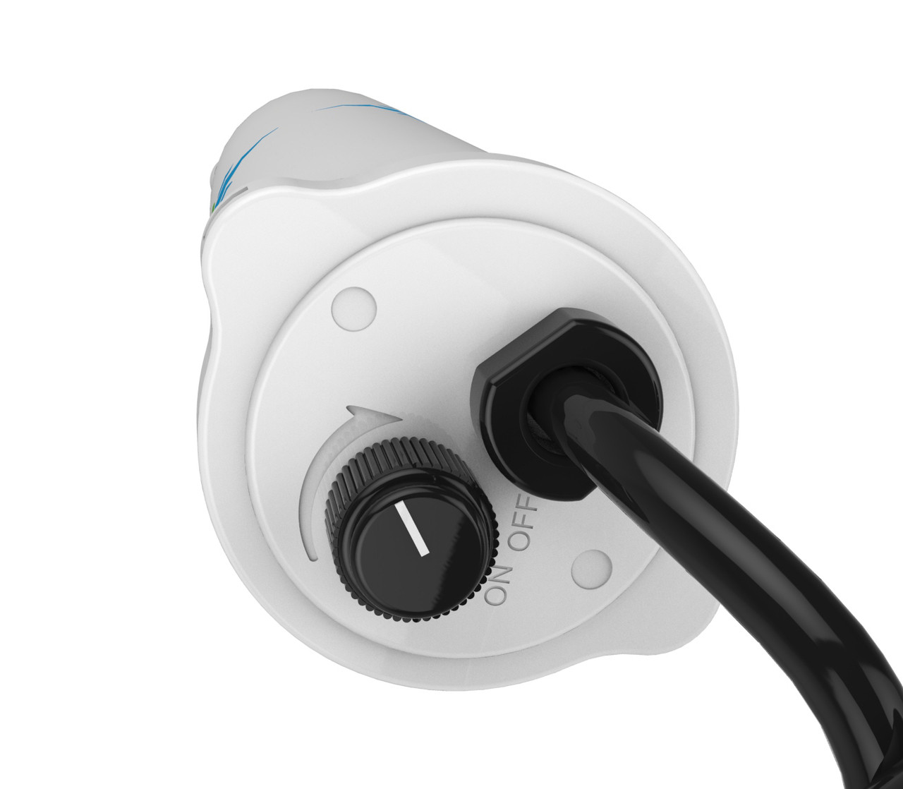 Jellen® Portable High Frequency Machine (Professional)