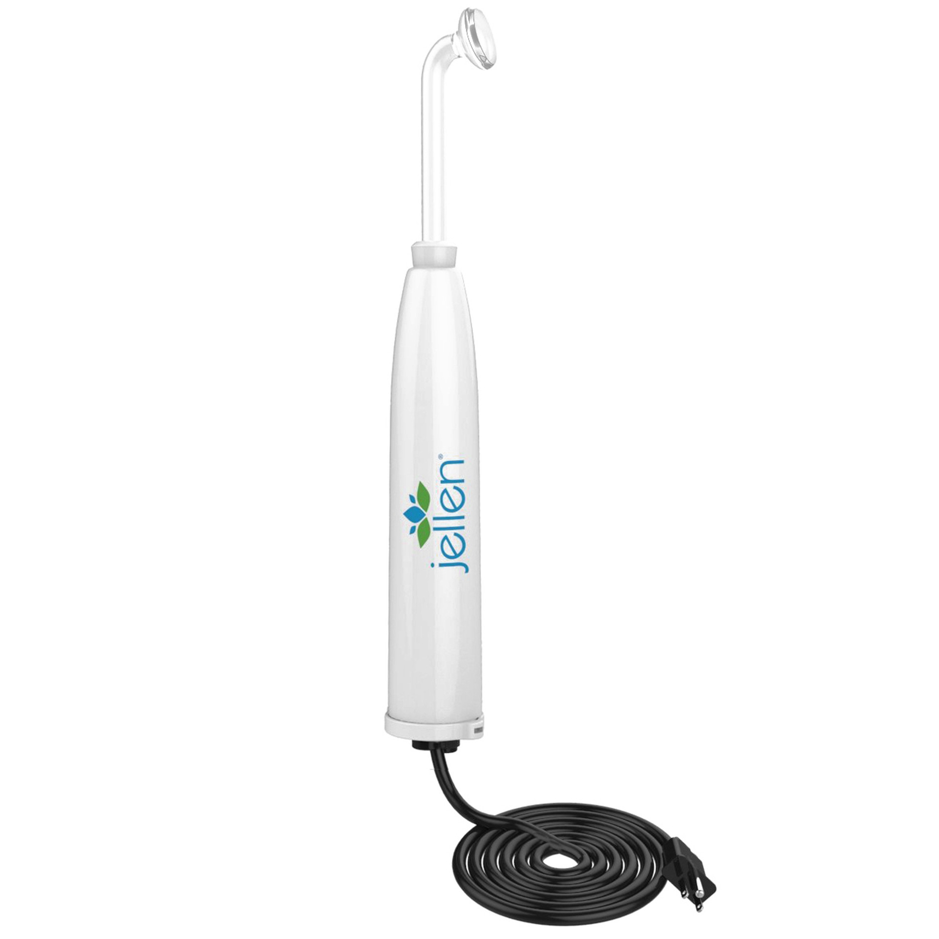 Jellen® Portable High Frequency Machine (Professional)