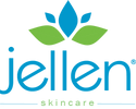 JellenProducts.com Logo