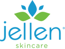 JellenProducts.com Logo