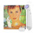 Jellen® High Frequency Facial Wand