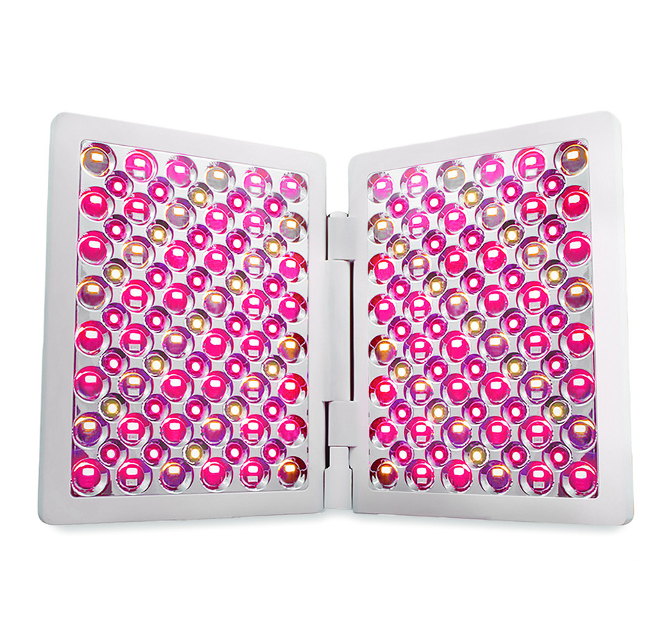 DPL® Oral Care Light Therapy Device