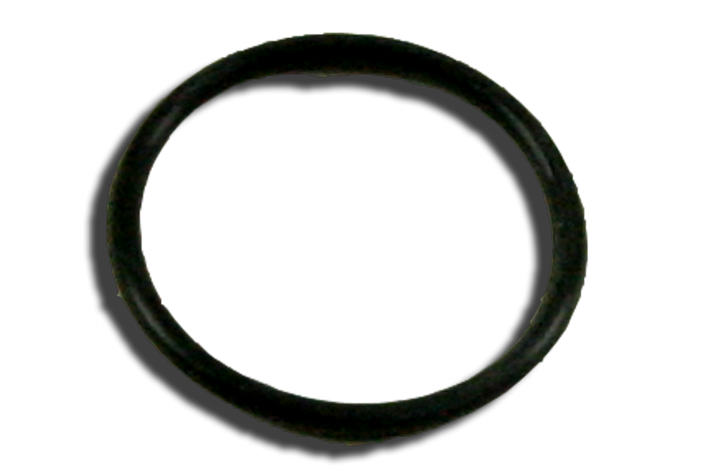 28mm Drain Plug O-Ring