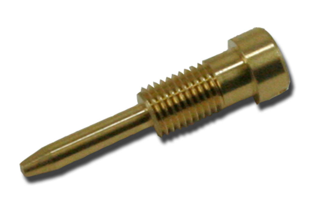 42/45mm Idle Mixture Screw