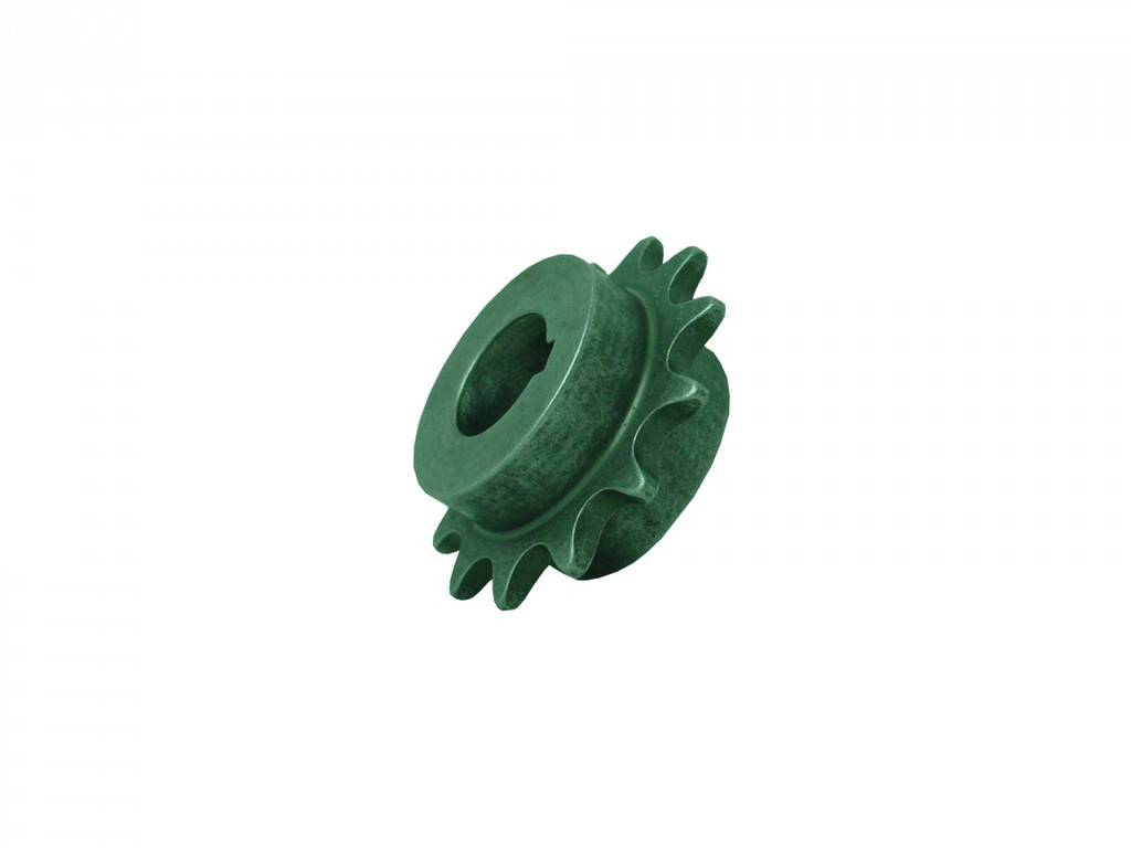 JRC #35 13 Tooth Sprocket 