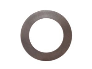 Crank Shim .020
