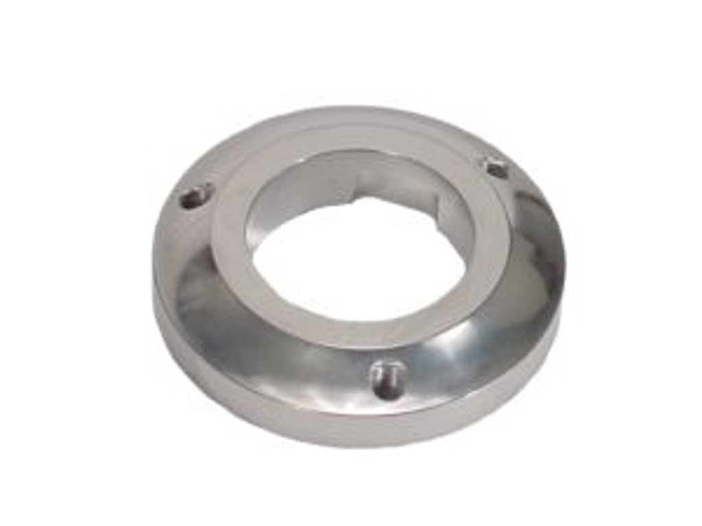 1-1/4" Aluminum Bearing Cassette